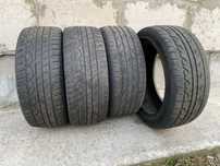 Продам шины 205/45 r16
