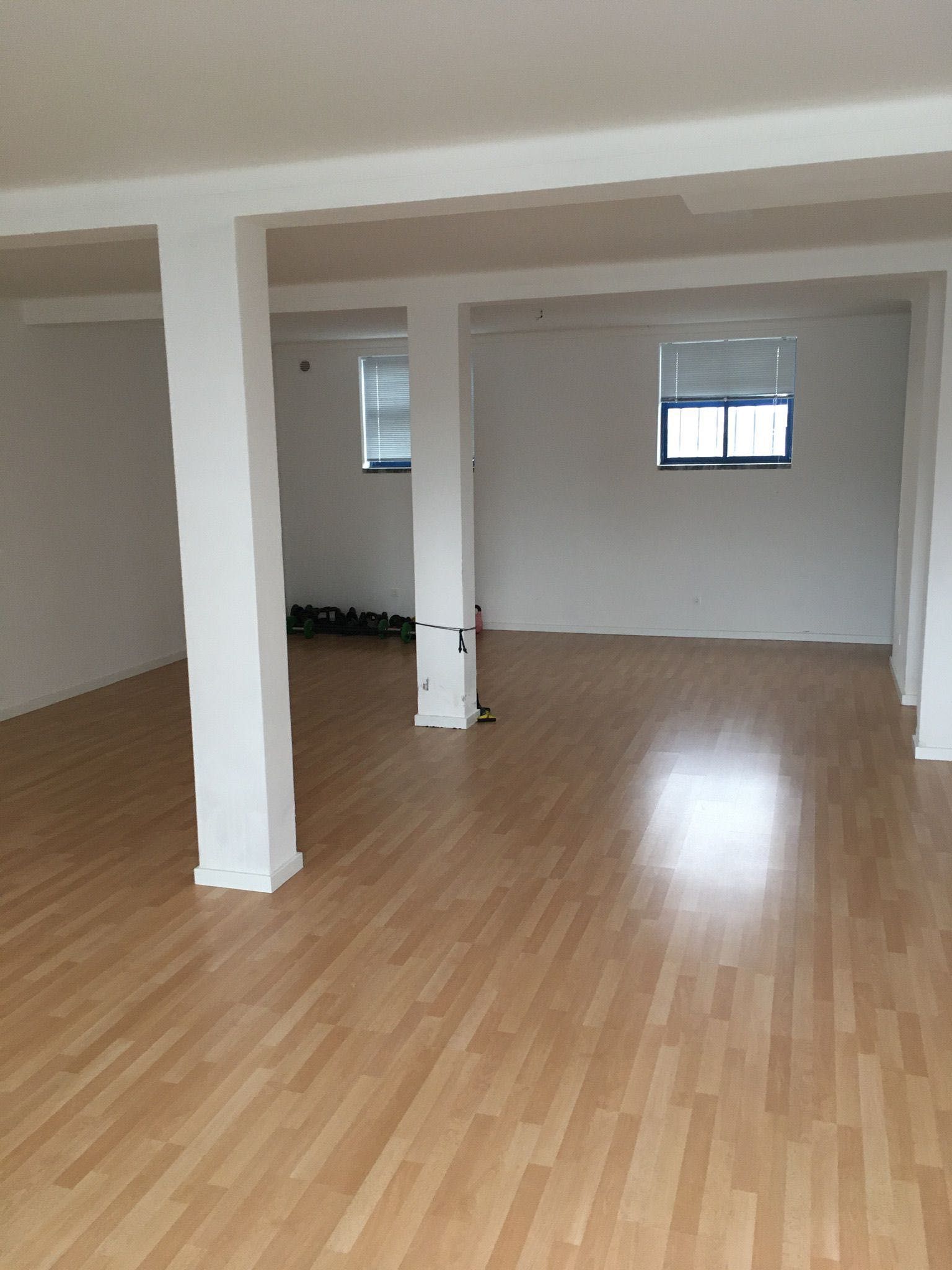 Venda de espaço comercial com 92,61 m² em Aljustrel