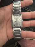 Zegarek Casio MTP-1235