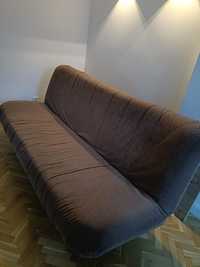 Ładna sofa /kanapa Kraszewice w okazyjnej cenie