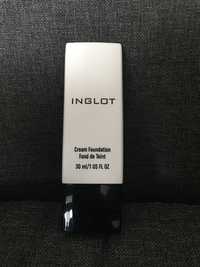 Inglot podkład nr 26