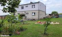 Sprzedam mieszkanie 67,7 m2 do remontu