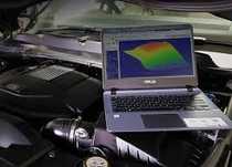 Mobilny chip tuning