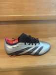 Chuteiras Adidas Predator League L 2G/3G AG