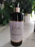 Żel pod prysznic Dior J'adore 500 ml
