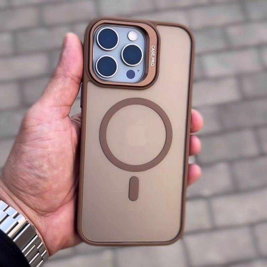 Красивый чехол iPhone 16 Pro Max чохол з лінзами iphone 16pro