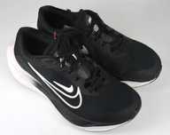 Używane Nike Zoom Fly 5 Dm8974 -001 roz. 39