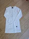Bluza REIMA rozm 158 / 164
