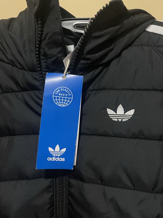 Куртка Adidas Originals