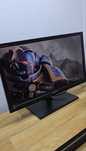 Монітор 2К 27" Samsung SA850, Широкий монитор