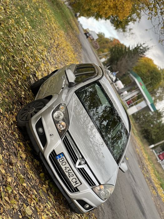 Продам Опель Астра Н 1.3 диз 130кон