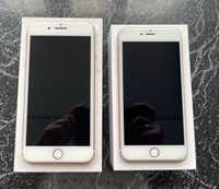 Продам iPhone 6S Plus  та iPhone 7 Plus