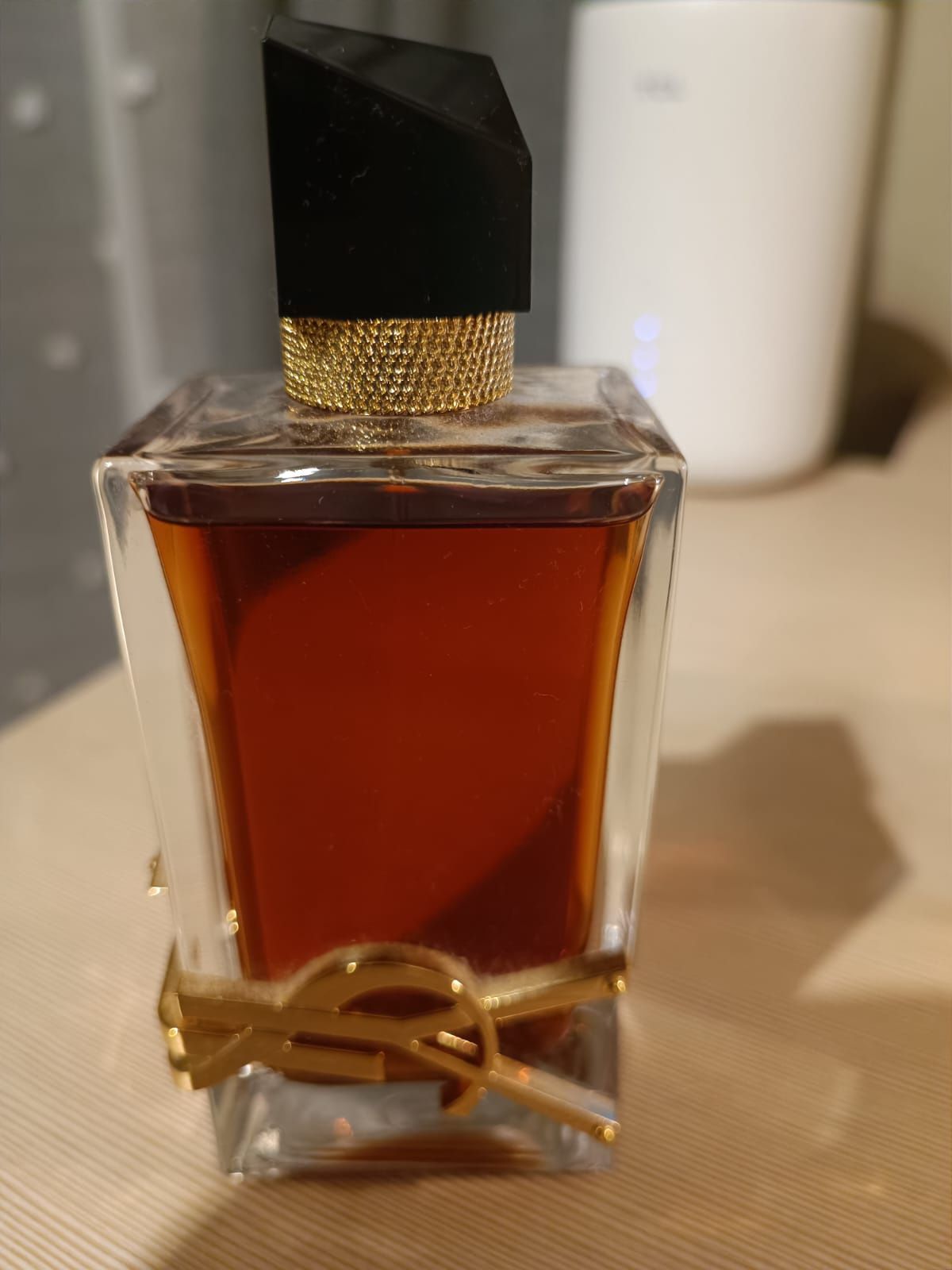 YSL Libre Le Parfum EDP 90 ml