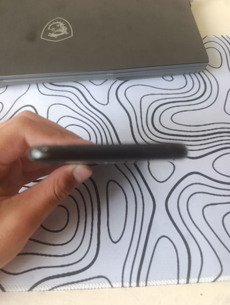 iPhone 7 по запчастинах