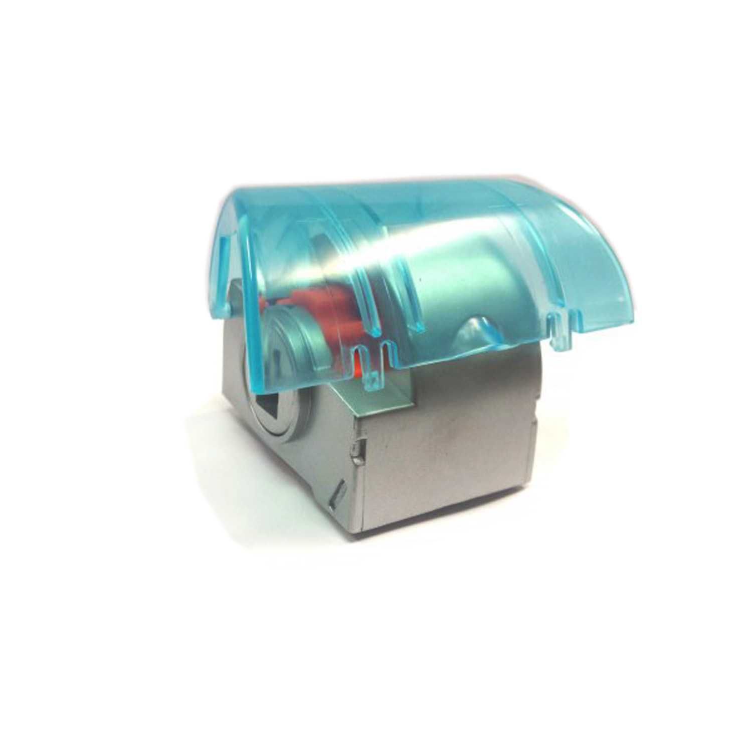 Nóż wymienny do trymera do papieru 5w1 model TM-20