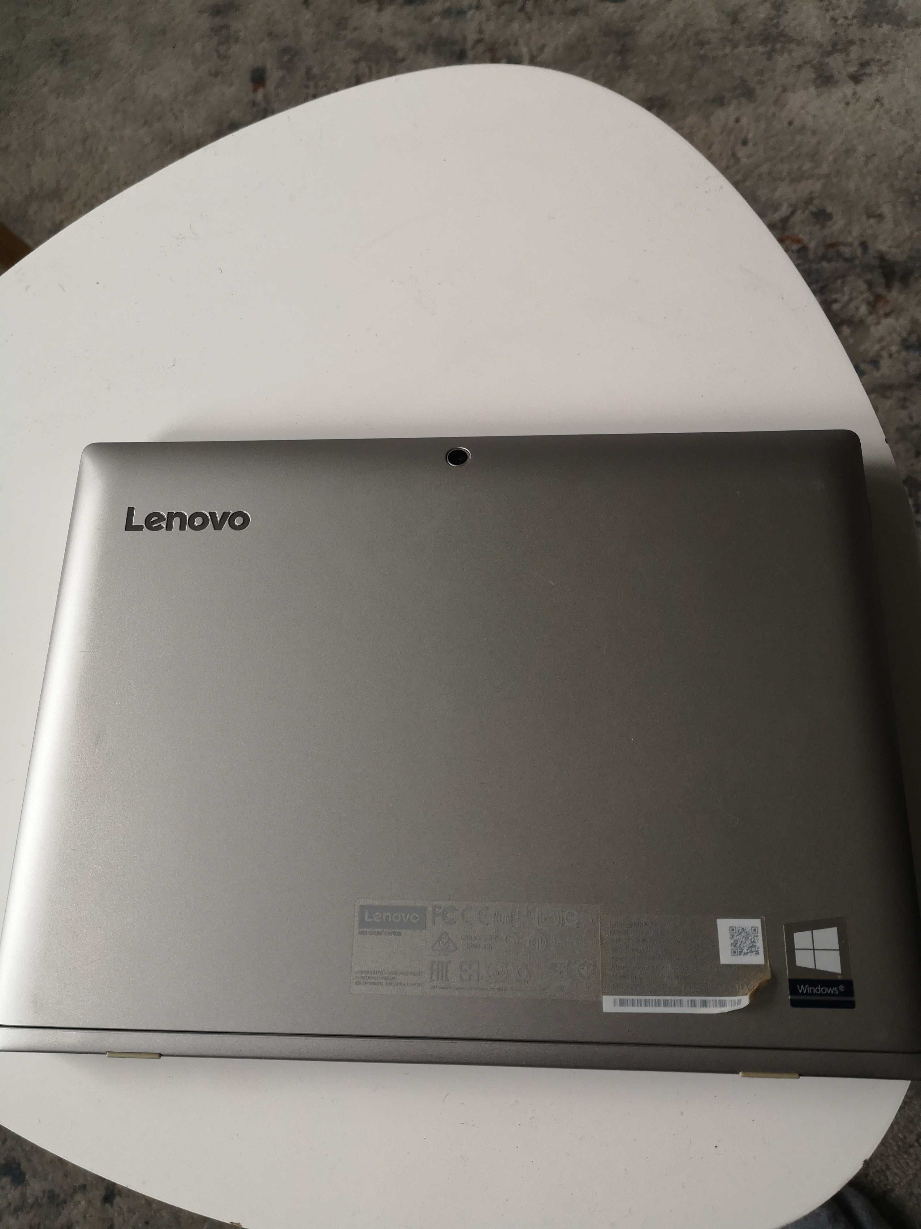 Lenovo Miix 320-10icr