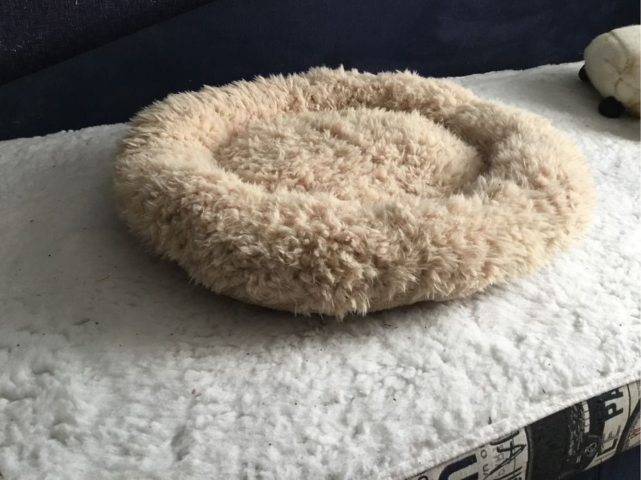 Лежанка для животных