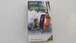 Opaska Sportowa fitness Yamay SW350(V7) Smartband (N4)
