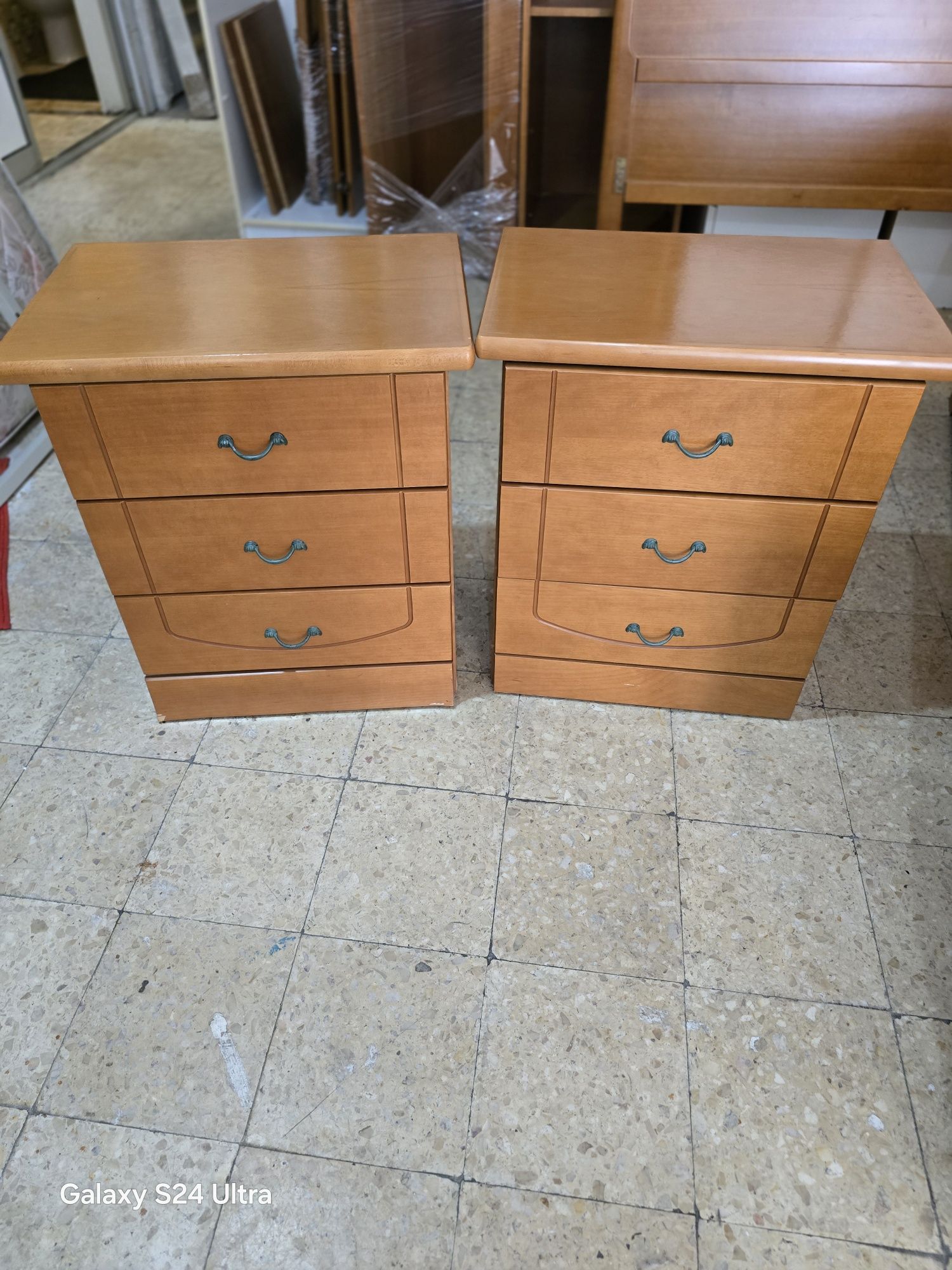 Cama  casal  140/195