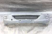 MERCEDES SPRINTER 906 2006-2013 ZDERZAK PRZÓD PRZEDNI