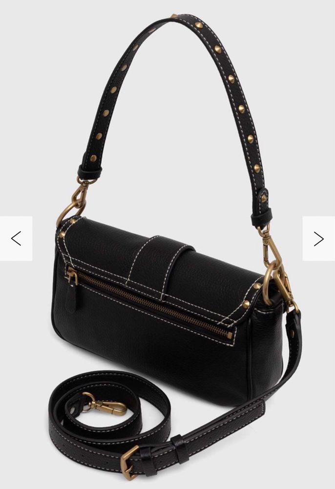 Сумка Guess