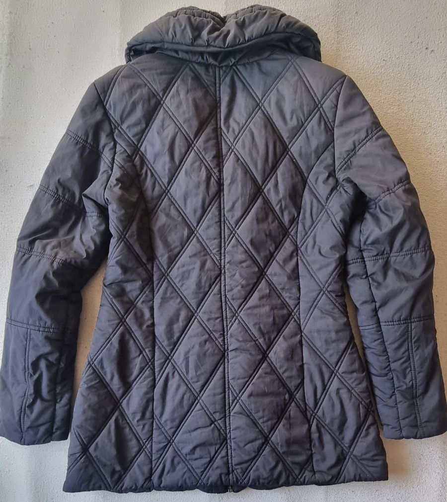 Kurtka firmy H&M rozm. S