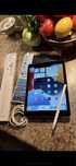 Tablet iPad Apple Retina - TOUCH ID - PROCREATE