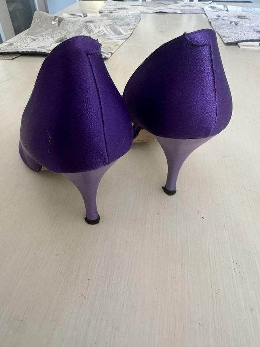 salto alto roxo, angel alarcon, numero 37