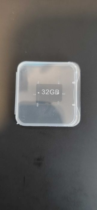 Telemóvel Brinquedo com Câmara – Novo