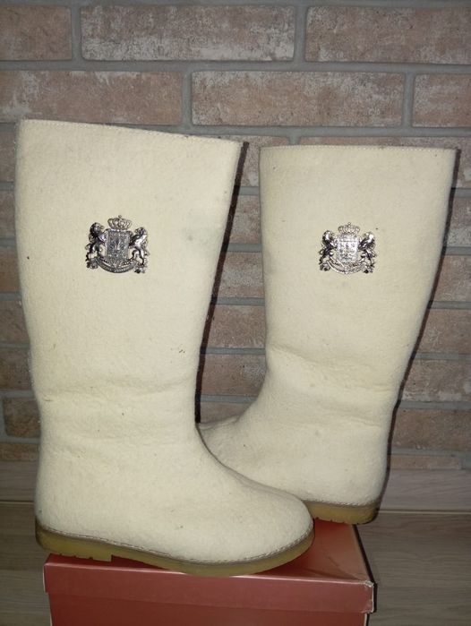 Keddo  сапоги женские