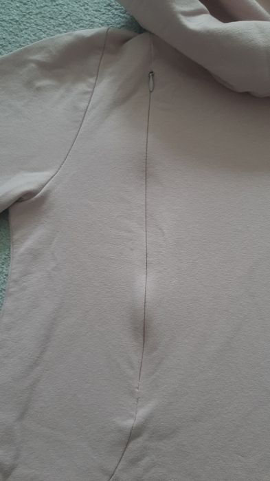 Bluza ciążowa / do karmienia