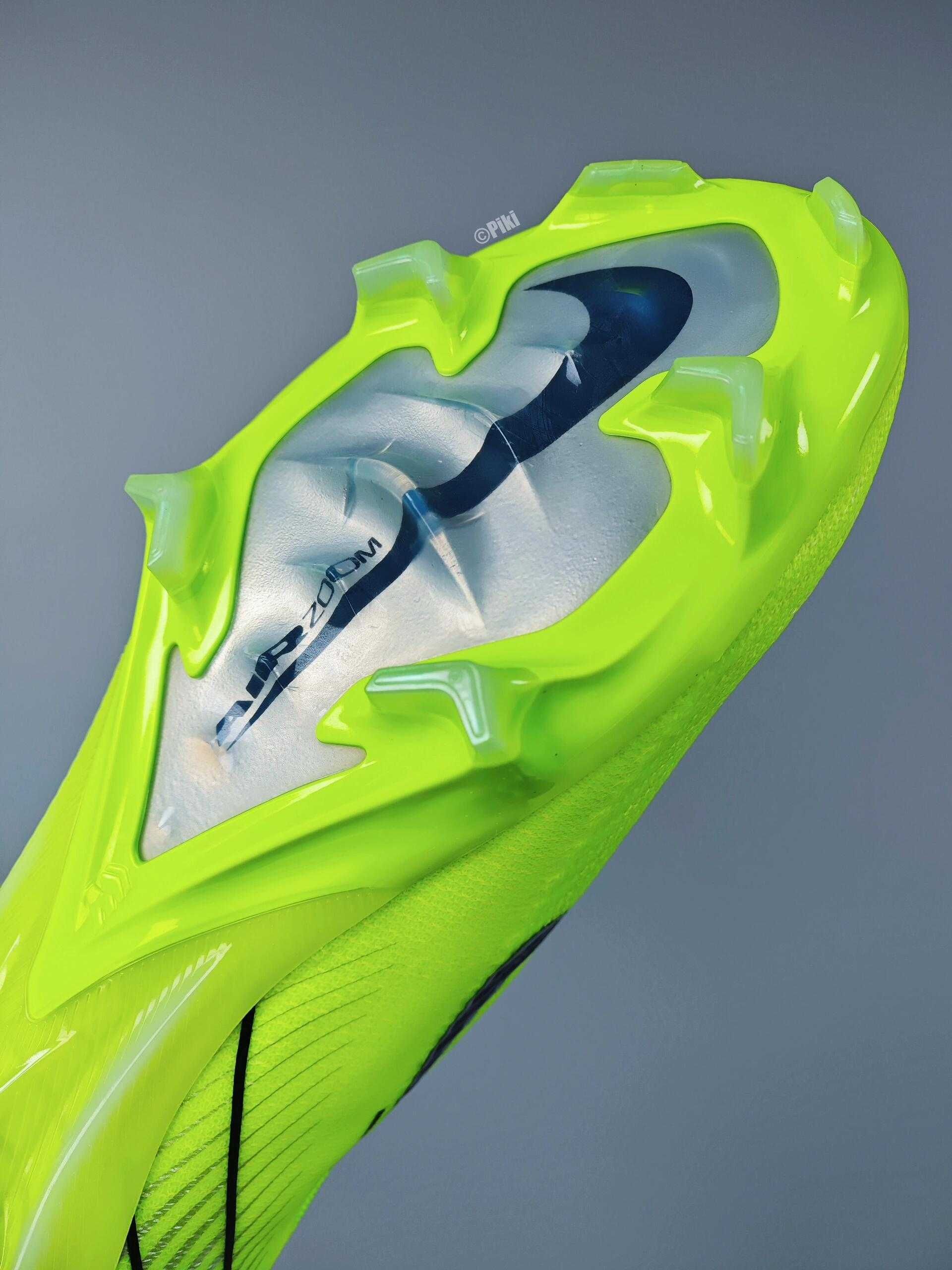 NikeAir Zoom Mercurial Vapor 16 Elite R.44