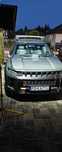 SsangYong/KGM Torres Torres WILD 4x4 LPG Jedyny w polsce.Dodatki ! HAK - BOX.Gwarancja.
