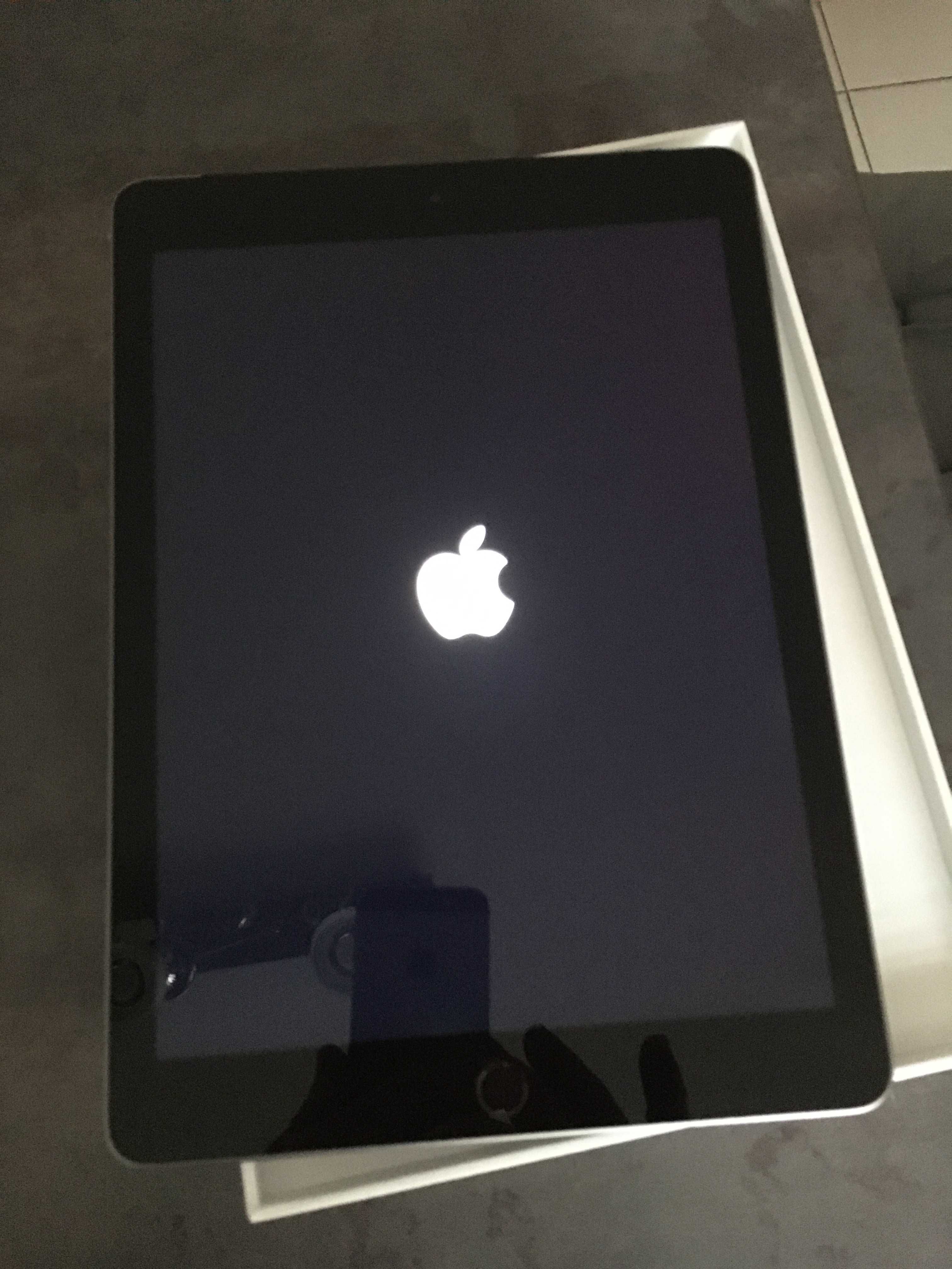 iPhone 6 z gwarancją