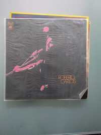 Roberto Carlos Vinyl original