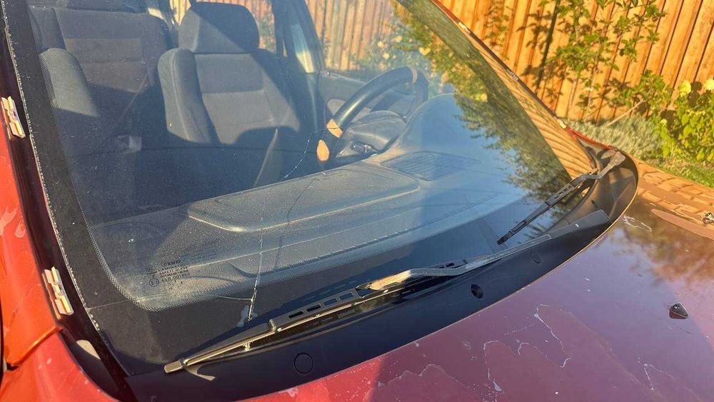 Продам Honda civic
