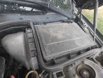 Obudowy filtrów kabinowych bmw e39