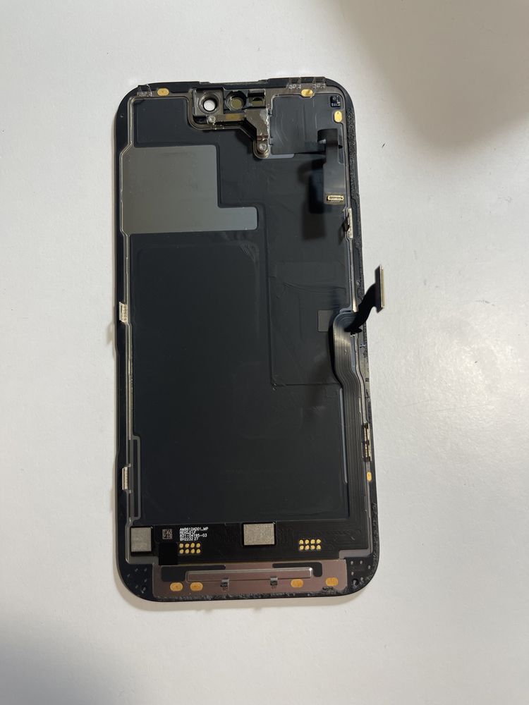 Дисплей iPhone 14 Pro Original экран оригінал оригигал модуль тач скло
