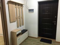 Продажа 1к.кв ЖК Ньютона