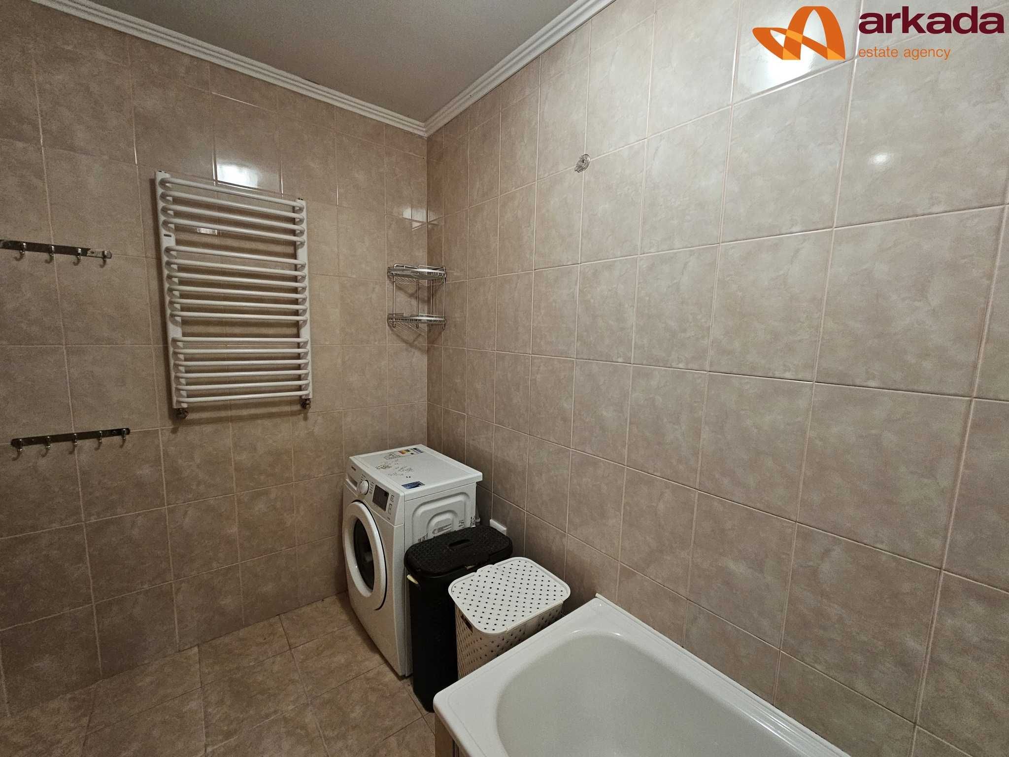 3 кім. кв. з ремонтом в новобудові 4 поверх,80 м2 (280 постанова)