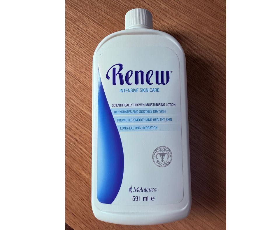 Balsam Renew 591ml