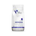 Vet Expert Dog Dermatosis Rabbit 12 kg promocja