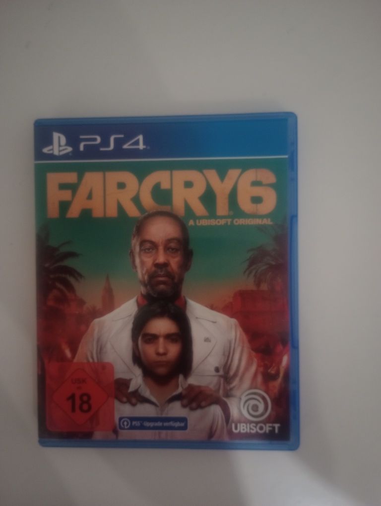 Sony Playstation 4 pro