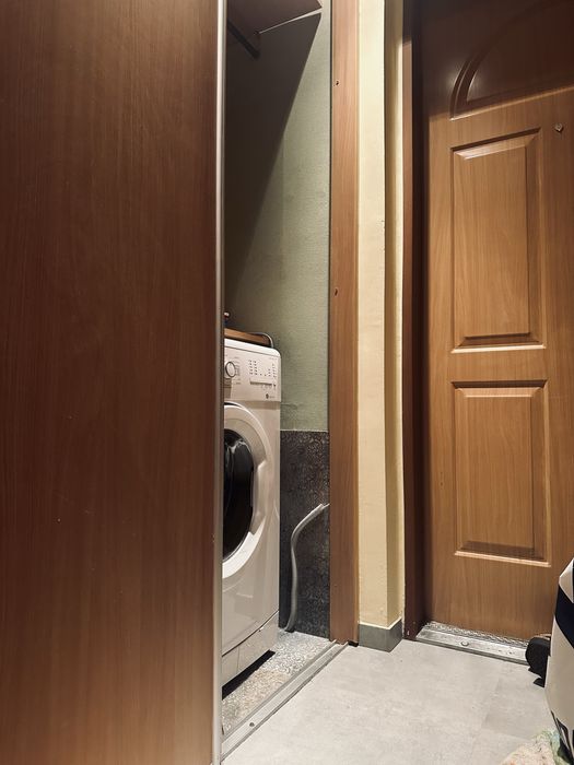 Mieszkanie do wynajecia! 2-pokoje, Traktorowa