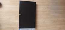 Monitor LED HP 20 cali