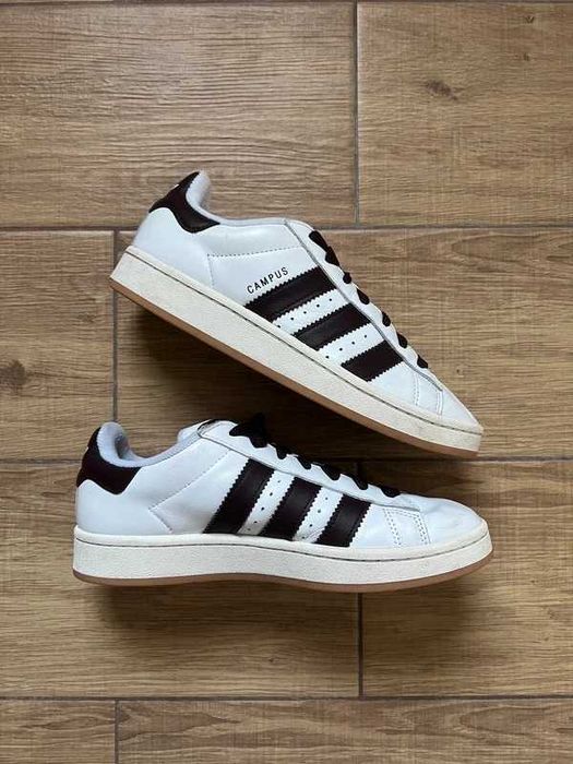 Buty męskie Adidas Campus 00s