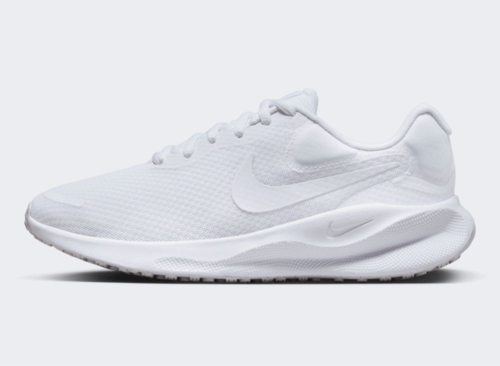 ОРИГІНАЛ!! Жіночі кросівки Nike Revolution 7