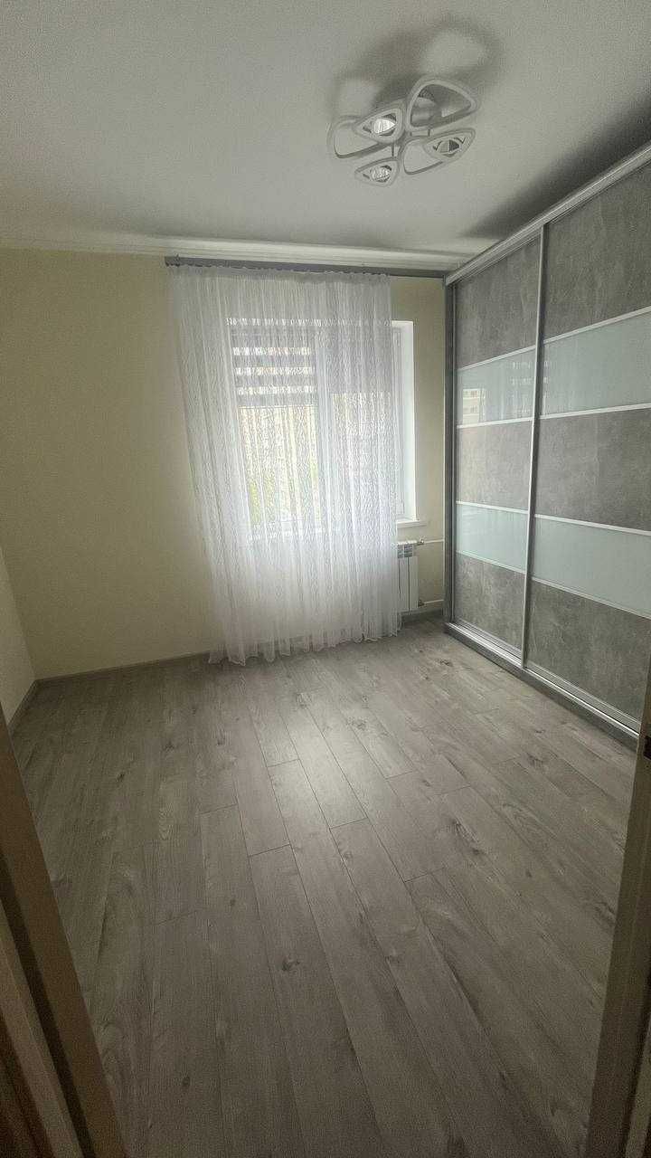 Здам 3-кімнатну квартиру у Вараші на довготривалий термін