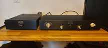 Mark Levinson 28