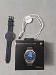Huawei WATCH GT 3 Pro 46mm Sport
